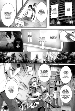 Page 10 of Choukyourankou