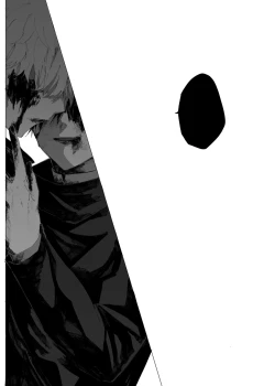 Page 4 of Sora yori Aoi Suiheisen