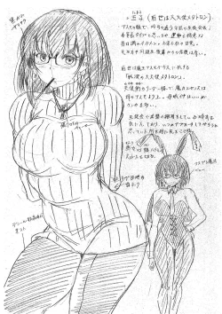 Page 200 of Maou Tensei Harem - Devil Reincarnation