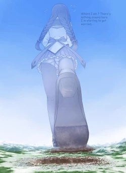 Page 9 of Various English Translations