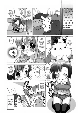 Page 147 of Deviloli