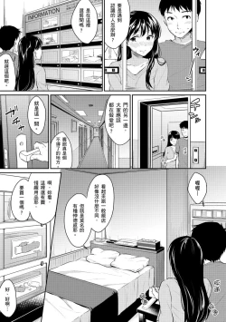 Page 97 of Shishunki Sex | 思春期青春日記