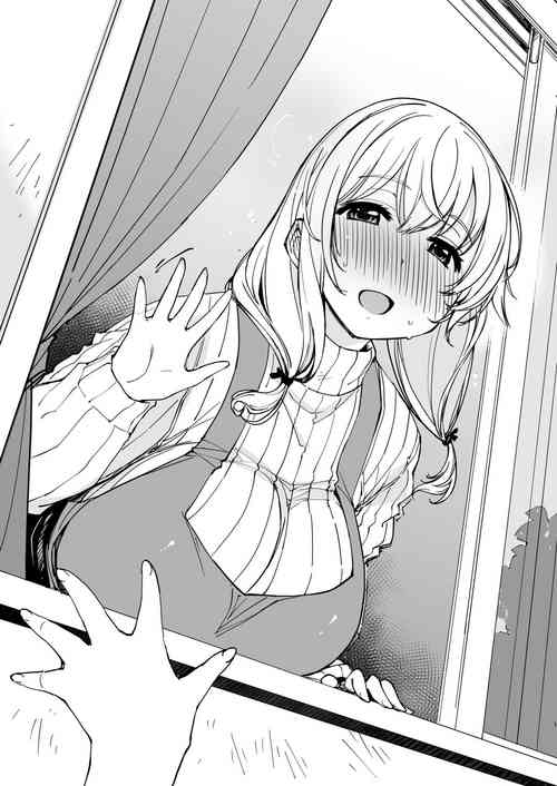 Download 彩花寝取られ+ すのはら荘After