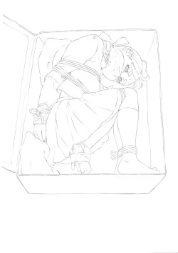 Page 78 of Rakugaki-s 35