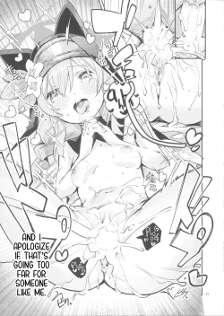 Page 26 of Te Ohodokenai Seito | The Student that Never Wants to Let Go