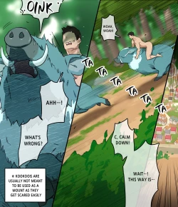 Page 26 of Kasou Genjitsu de no Roshutsu Taiken 2 | VR Exhibitionism 2