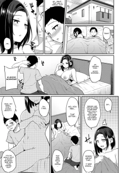 Page 120 of Asa Okitara Imouto ga Hadaka Apron Sugata datta node Hamete Mita | I Woke Up to my Naked Apron Sister and Tried Fucking Her Ch. 1-10