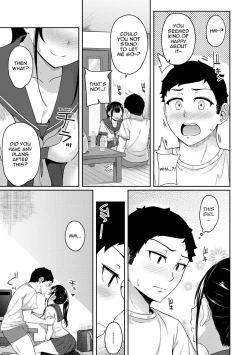 Page 226 of Asa Okitara Imouto ga Hadaka Apron Sugata datta node Hamete Mita | I Woke Up to my Naked Apron Sister and Tried Fucking Her Ch. 1-10
