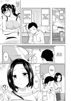 Page 22 of Asa Okitara Imouto ga Hadaka Apron Sugata datta node Hamete Mita | I Woke Up to my Naked Apron Sister and Tried Fucking Her Ch. 1-10