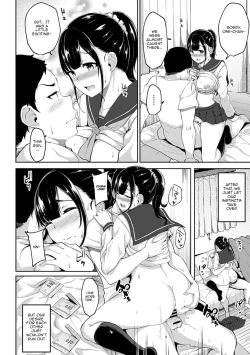 Page 39 of Asa Okitara Imouto ga Hadaka Apron Sugata datta node Hamete Mita | I Woke Up to my Naked Apron Sister and Tried Fucking Her Ch. 1-10