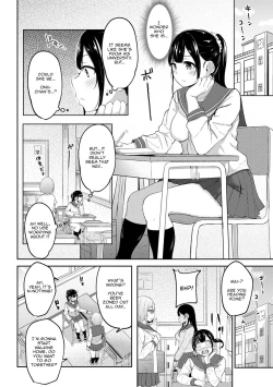 Page 75 of Asa Okitara Imouto ga Hadaka Apron Sugata datta node Hamete Mita | I Woke Up to my Naked Apron Sister and Tried Fucking Her Ch. 1-10