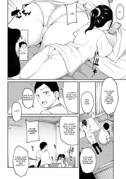 Page 79 of Asa Okitara Imouto ga Hadaka Apron Sugata datta node Hamete Mita | I Woke Up to my Naked Apron Sister and Tried Fucking Her Ch. 1-10