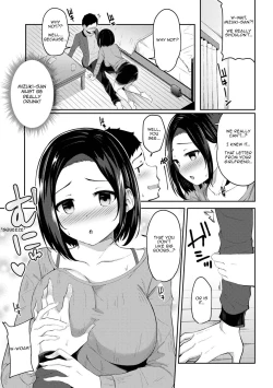 Page 98 of Asa Okitara Imouto ga Hadaka Apron Sugata datta node Hamete Mita | I Woke Up to my Naked Apron Sister and Tried Fucking Her Ch. 1-10