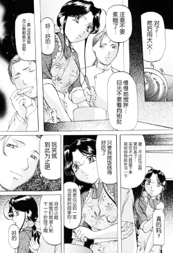Page 25 of Misshitsu Kankin Choukyou