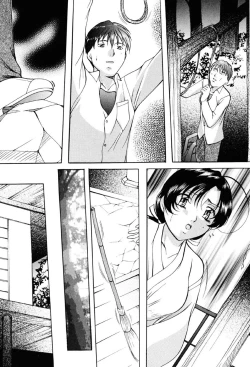 Page 56 of Misshitsu Kankin Choukyou