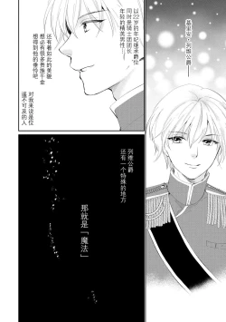 Page 16 of Atarashii Konyakusha wa Watashi o medetakute shikatanai | 新婚约者超宠我 1-10