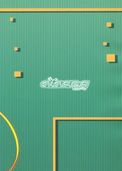 Page 20 of Emera ni Omakase wo 2