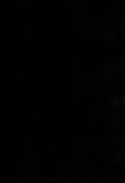 Page 21 of Emera ni Omakase wo