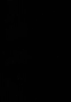 Page 4 of Emera ni Omakase wo