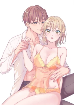 Page 4 of kawai gari sekusasaizu! Dōsei kareshi wa watashi no senzoku torēnā-san | 溺爱系性爱运动！同居男友是我的专属教练 1