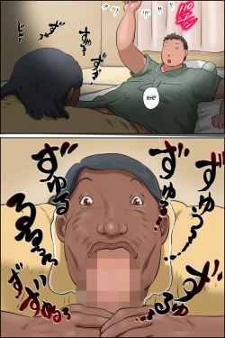 Page 36 of Oba-chan ni Ai ni Inaka ni Ikou!