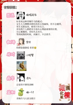 Page 59 of "Dare ni mo Omae o Watasanee" Shiaikei Osananajimi no Rikairase Sex wa Hidokute Amai | 「不会把你让给任何人」体会执爱系青梅竹马激烈又甜蜜的性爱