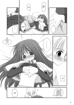 Page 153 of DLDL-RO Perfect Collection No. 01