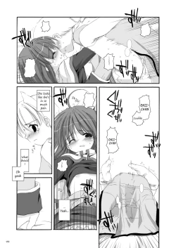 Page 160 of DLDL-RO Perfect Collection No. 01