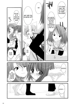 Page 183 of DLDL-RO Perfect Collection No. 01