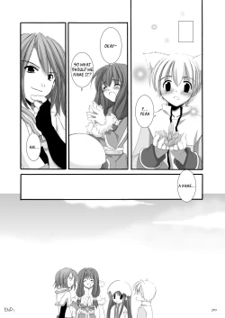 Page 212 of DLDL-RO Perfect Collection No. 01