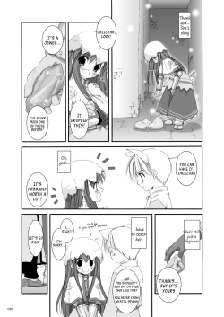 Page 82 of DLDL-RO Perfect Collection No. 01