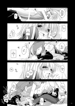 Page 115 of DLDL-RO Perfect Collection No. 02