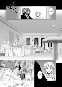 Page 72 of DLDL-RO Perfect Collection No. 02