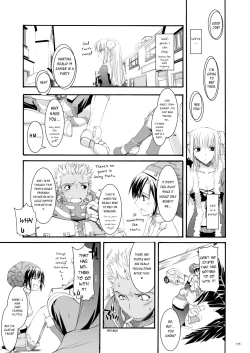 Page 116 of DLDL-RO Perfect Collection No. 04