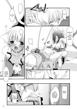 Page 190 of DLDL-RO Perfect Collection No. 04