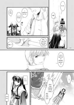 Page 69 of DLDL-RO Perfect Collection No. 04