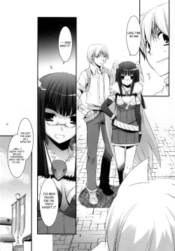 Page 36 of D.L. Action 41