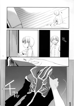 Page 52 of D.L. Action 41