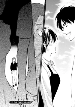 Page 126 of Furin Mitsuren Otonari no Kyounyuu Bijin Tsuma to Michinaranu Koi ni Ochimashita