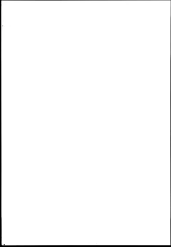 Page 27 of Kawaisa wa Temptation