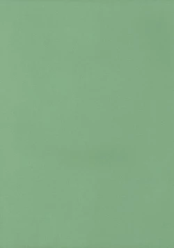 Page 2 of Sannin Musume Maniax