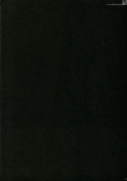 Page 4 of Kyou Koso Boku ni Onna no Ko no Hoken Taiiku wo