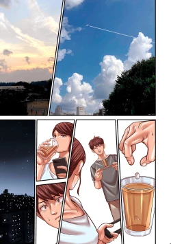 Page 177 of Provoking Men 1-8