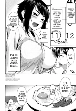 Page 40 of Onee5