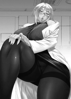 Page 2 of Ade no Mebana