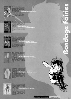 Page 24 of Sex Warrior Isane Extreme 1