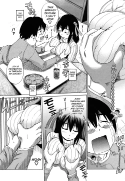 Page 172 of HHH Triple H