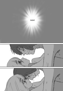 Page 140 of Better Girls Ch. 1-9