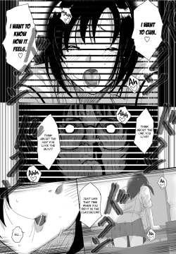 Page 228 of Better Girls Ch. 1-9