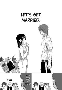 Page 280 of Better Girls Ch. 1-9